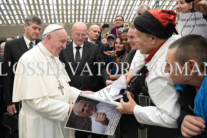 %_tempFileName01492_11112016%