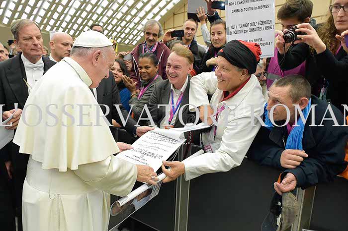 %_tempFileName01493_11112016%