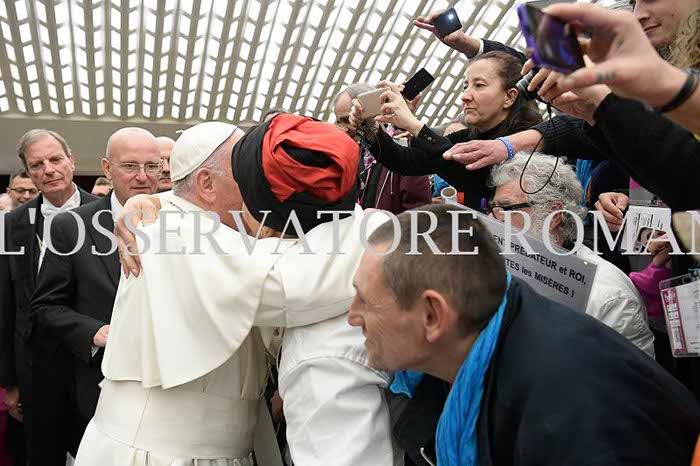 %_tempFileName01495_11112016%