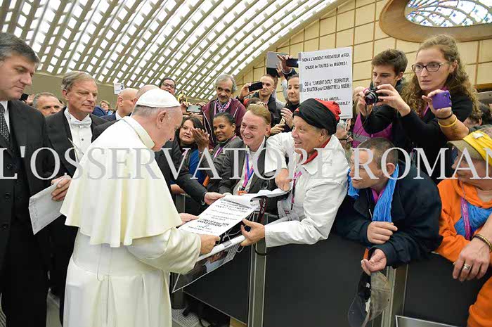 %_tempFileName01496_11112016%