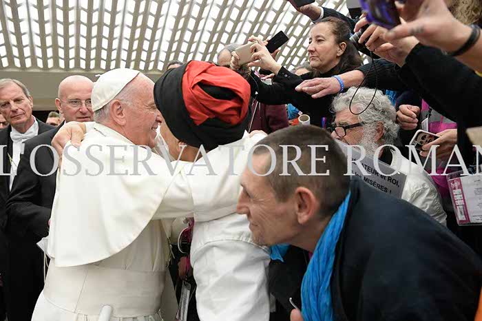 %_tempFileName01497_11112016%