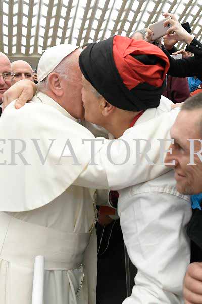 %_tempFileName01499_11112016%