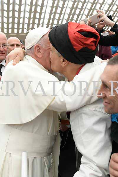 %_tempFileName01500_11112016%