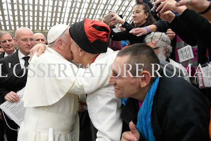 %_tempFileName01501_11112016%