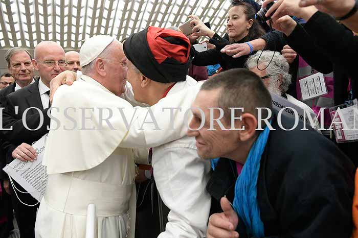 %_tempFileName01502_11112016%