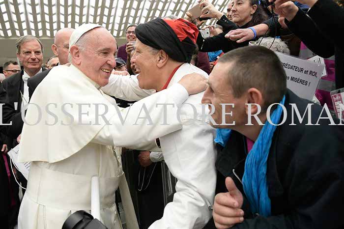 %_tempFileName01503_11112016%