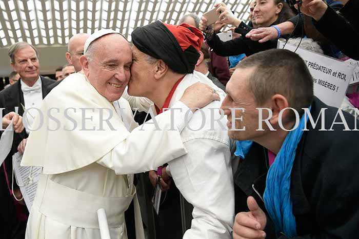 %_tempFileName01504_11112016%