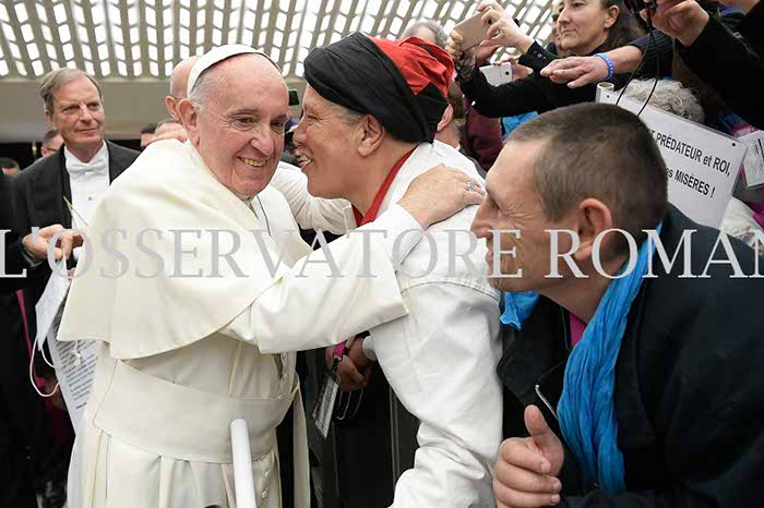 %_tempFileName01505_11112016%