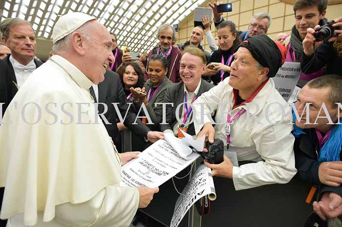 %_tempFileName01506_11112016%