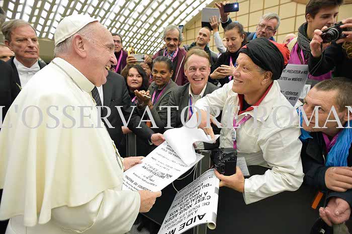 %_tempFileName01507_11112016%