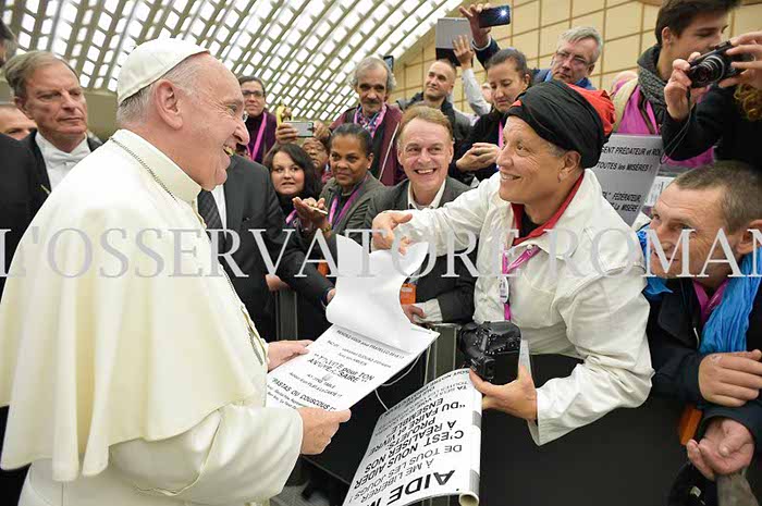 %_tempFileName01508_11112016%