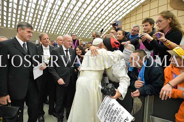 %_tempFileName01509_11112016%