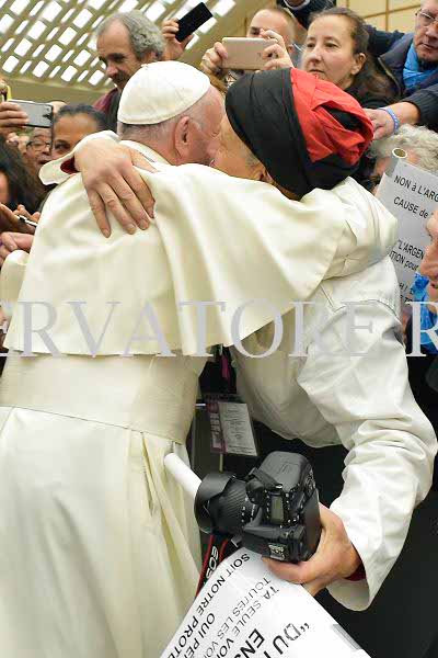 %_tempFileName01512_11112016%