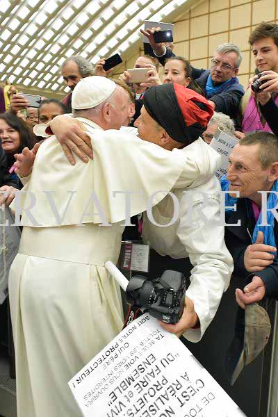 %_tempFileName01513_11112016%