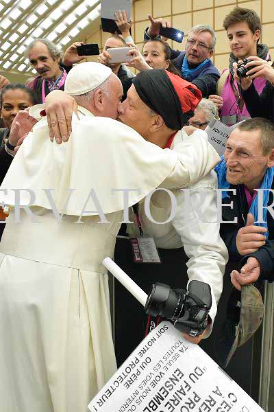 %_tempFileName01514_11112016%