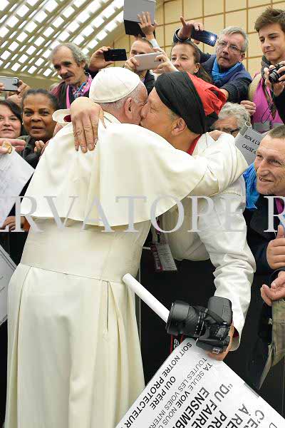 %_tempFileName01515_11112016%