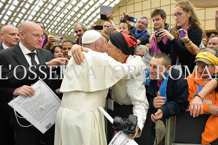 %_tempFileName01516_11112016%