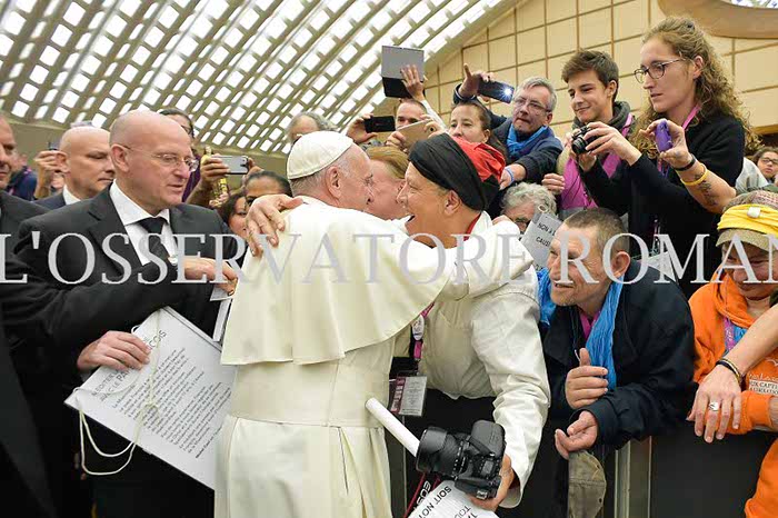 %_tempFileName01517_11112016%