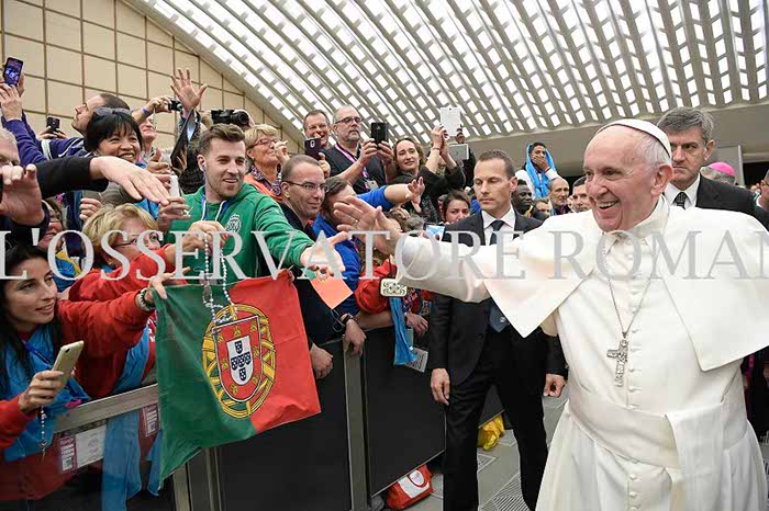 %_tempFileName01519_11112016%