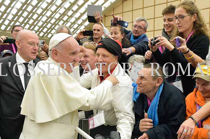 %_tempFileName01520_11112016%