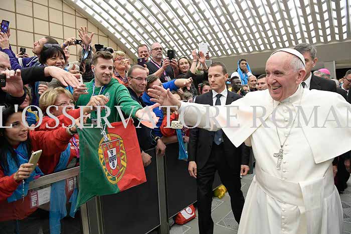 %_tempFileName01521_11112016%