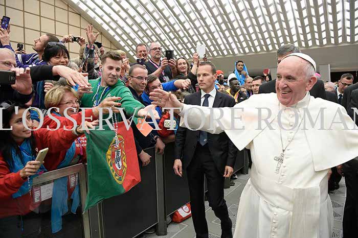 %_tempFileName01522_11112016%