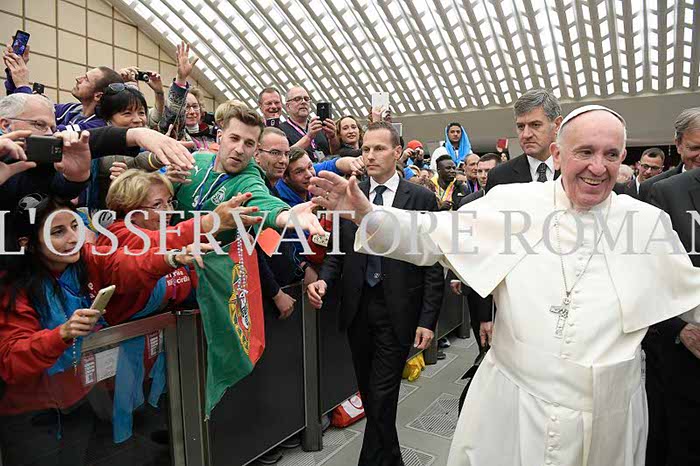 %_tempFileName01523_11112016%