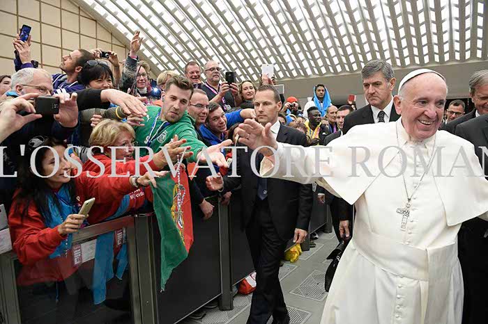 %_tempFileName01524_11112016%