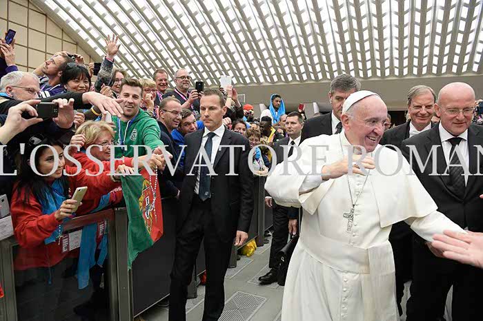 %_tempFileName01525_11112016%