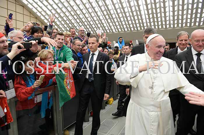 %_tempFileName01526_11112016%