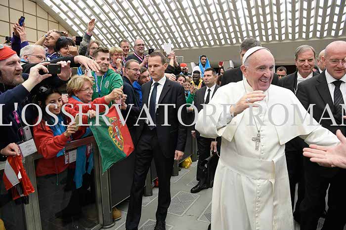 %_tempFileName01527_11112016%