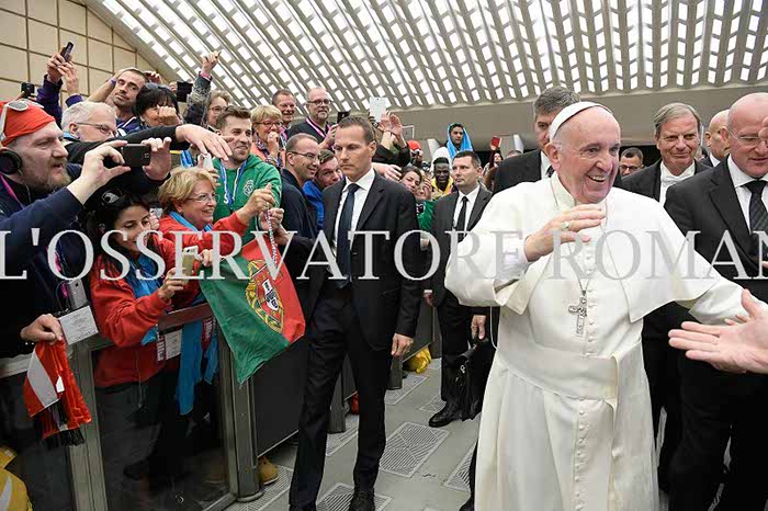 %_tempFileName01528_11112016%