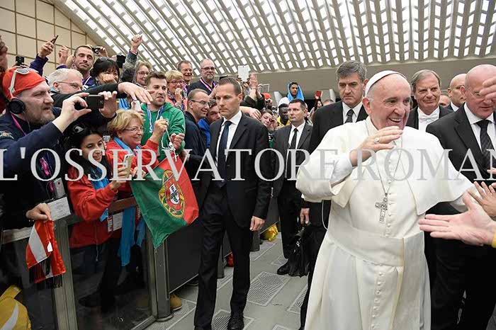 %_tempFileName01529_11112016%