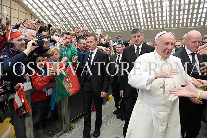 %_tempFileName01531_11112016%