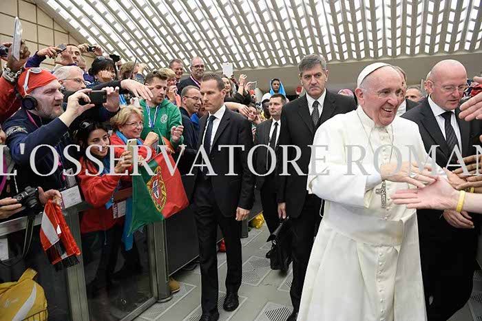 %_tempFileName01532_11112016%