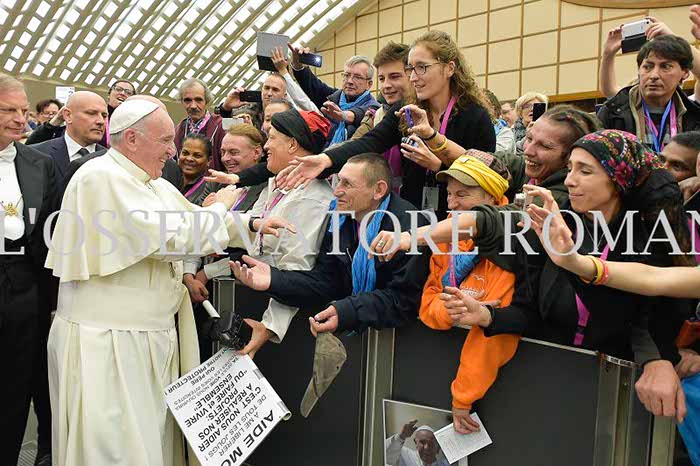 %_tempFileName01533_11112016%