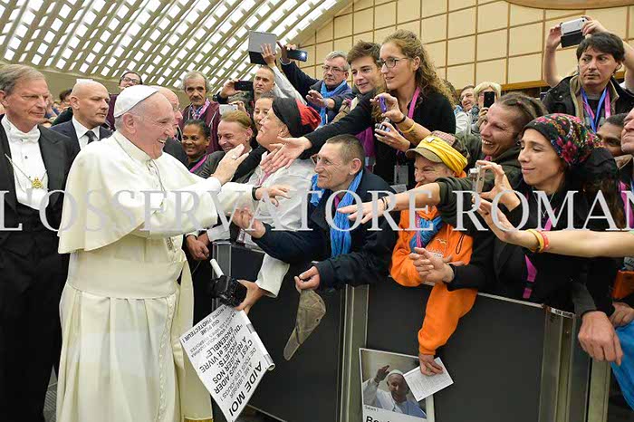 %_tempFileName01534_11112016%