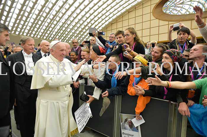 %_tempFileName01535_11112016%