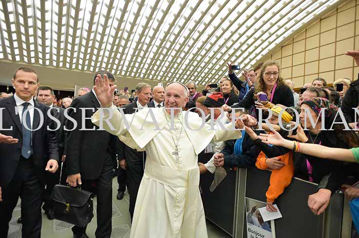 %_tempFileName01536_11112016%