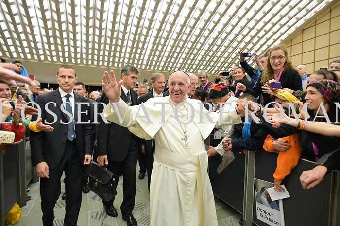 %_tempFileName01537_11112016%