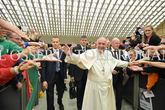 %_tempFileName01538_11112016%