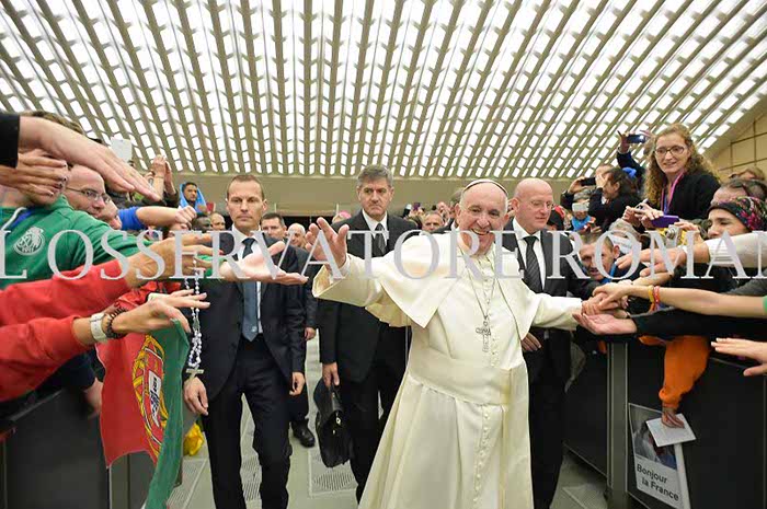 %_tempFileName01539_11112016%