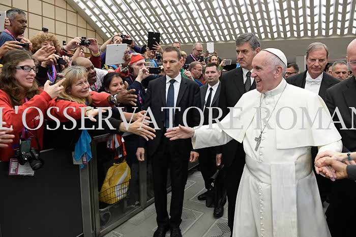 %_tempFileName01540_11112016%