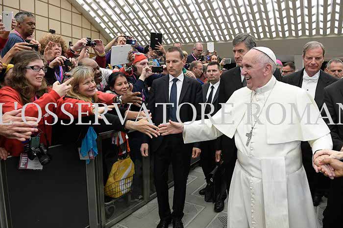 %_tempFileName01541_11112016%