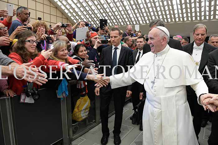 %_tempFileName01542_11112016%