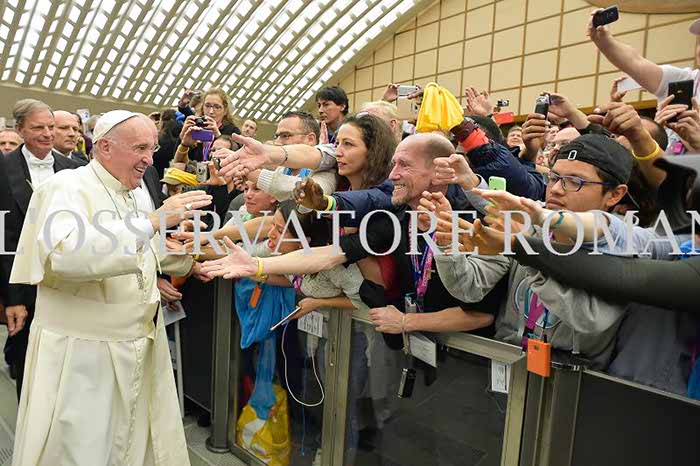 %_tempFileName01543_11112016%