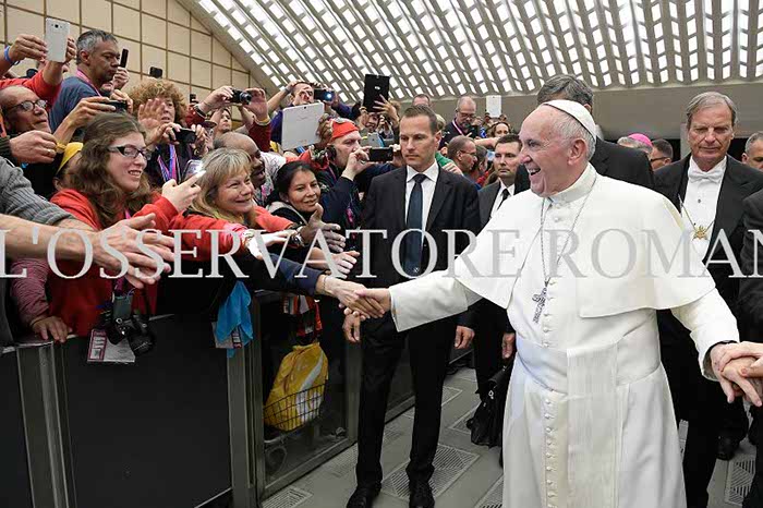 %_tempFileName01544_11112016%