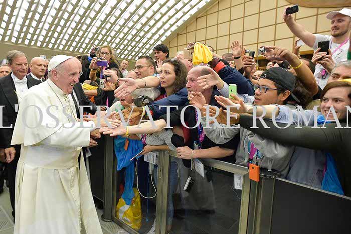 %_tempFileName01545_11112016%