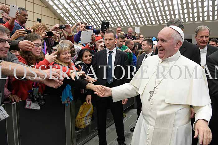 %_tempFileName01546_11112016%