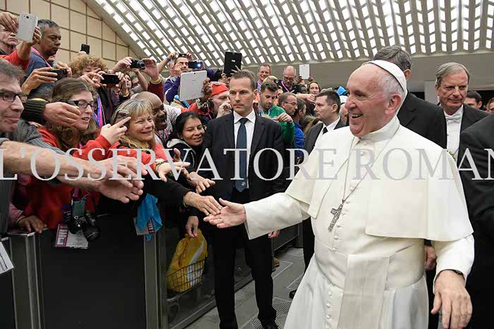 %_tempFileName01547_11112016%